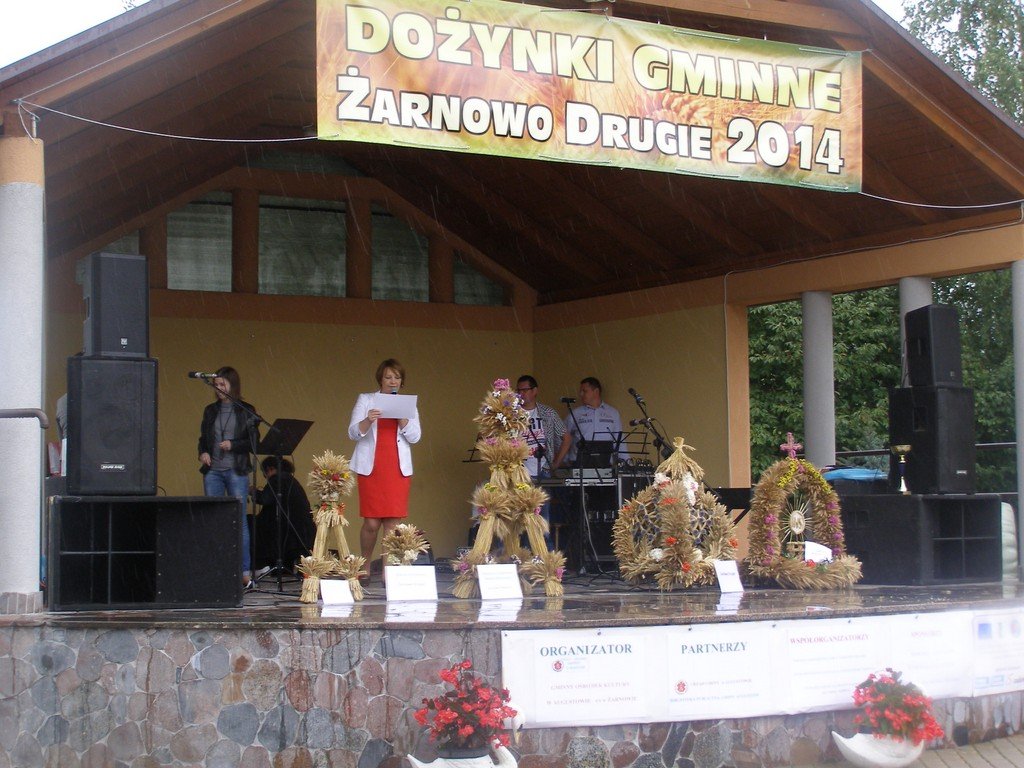 dozynki 2014 (65)